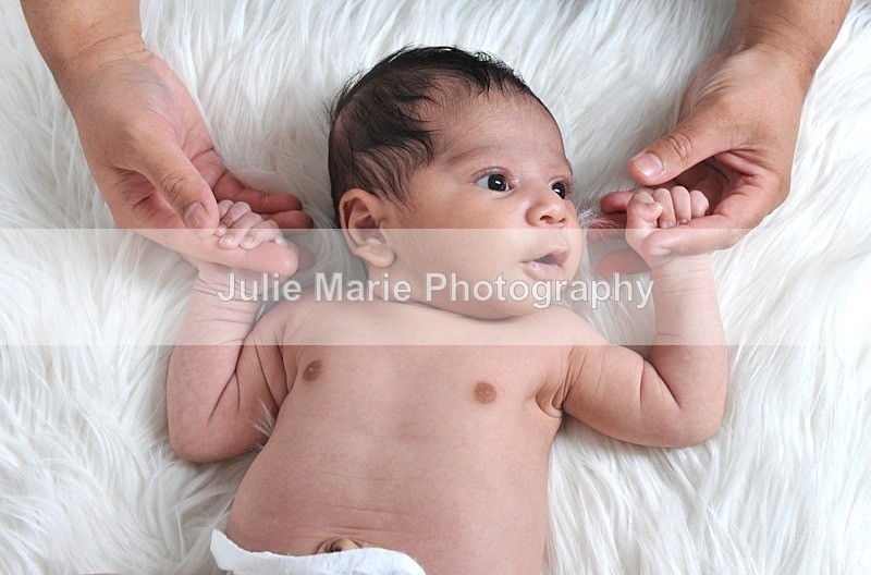 DSC_2131 - Raj
