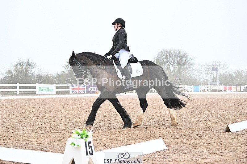 240217A-093741-00417 - 234-Tiffany.Ogden-Bobby.Boucher