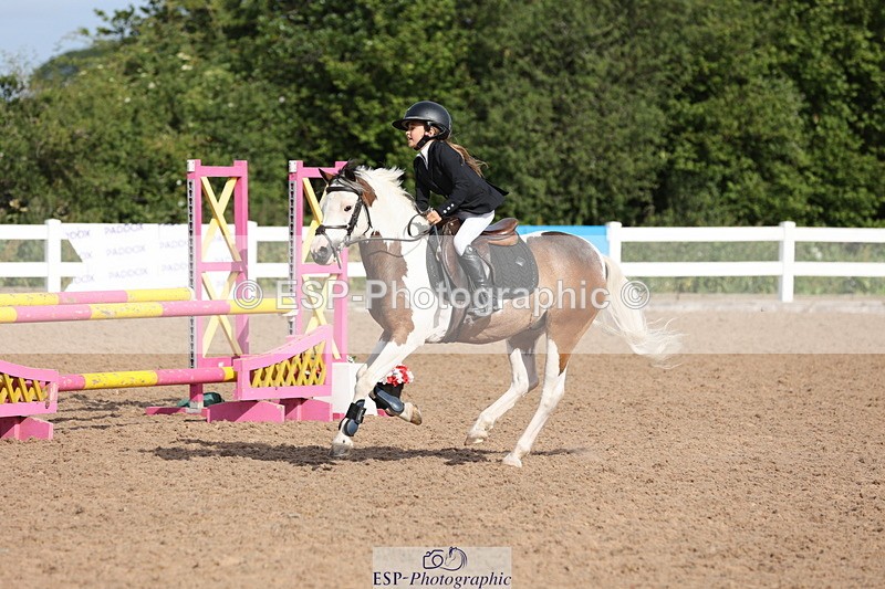 240629A-090138-02821 - Cls 16 British Novice and 80cm Open