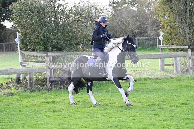 WJ7_7904 - Time 11:40 to 12:12