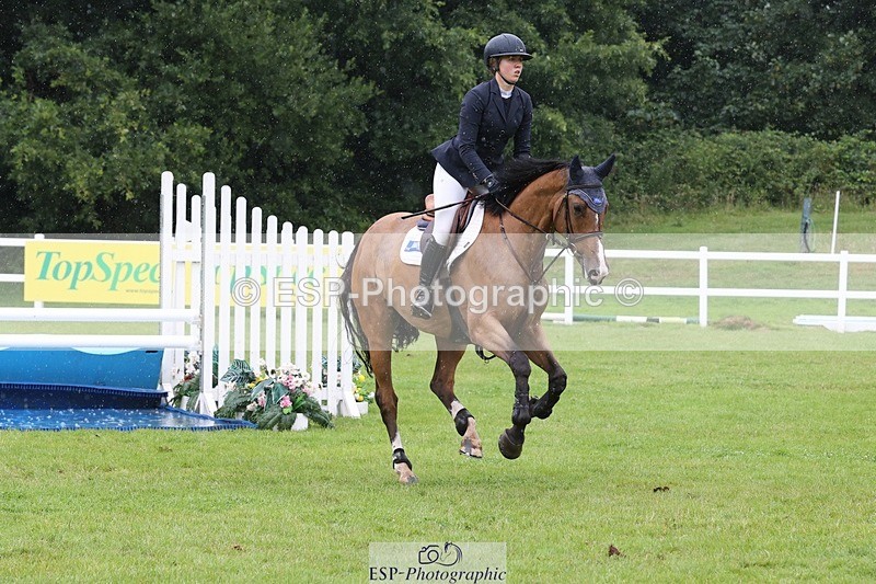 230708-121540-11924 - Cls 23 1.30m Open