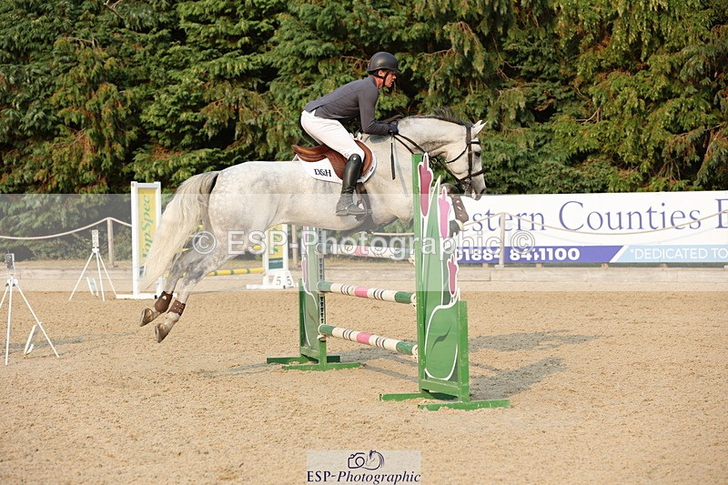 250816A-174841-03154 - Cls 11 Snr Foxhunter