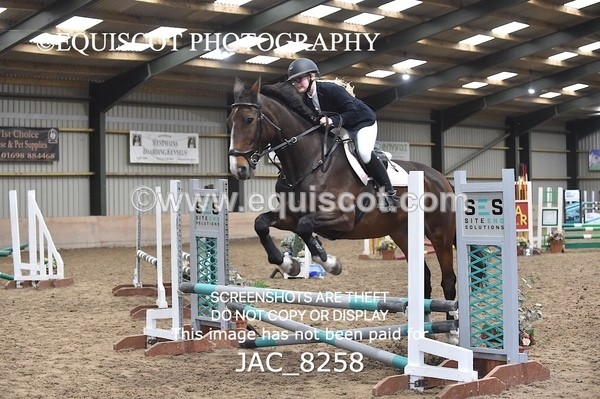 JAC_8258 - CLASS 6 INTERMEDIATE 70CM