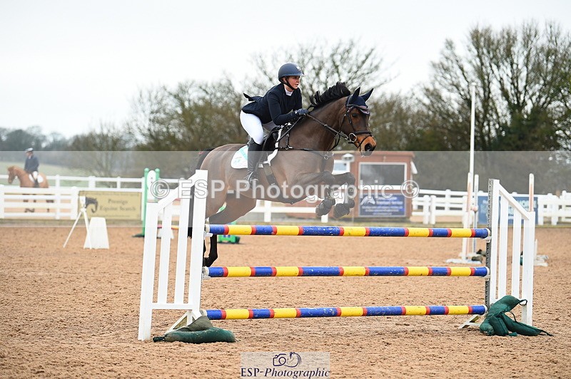 240207A-131600-00445 - Cls 3 Newcomers and Open