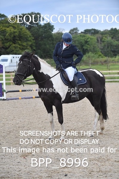 BPP_8996 - CLASS 4 50CM