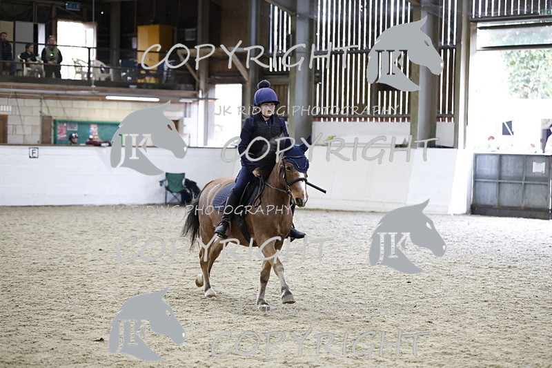 _T0A1679 - Class 3 45cm