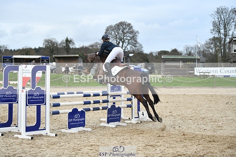 240204-165017-02441 - Cls 4 1m