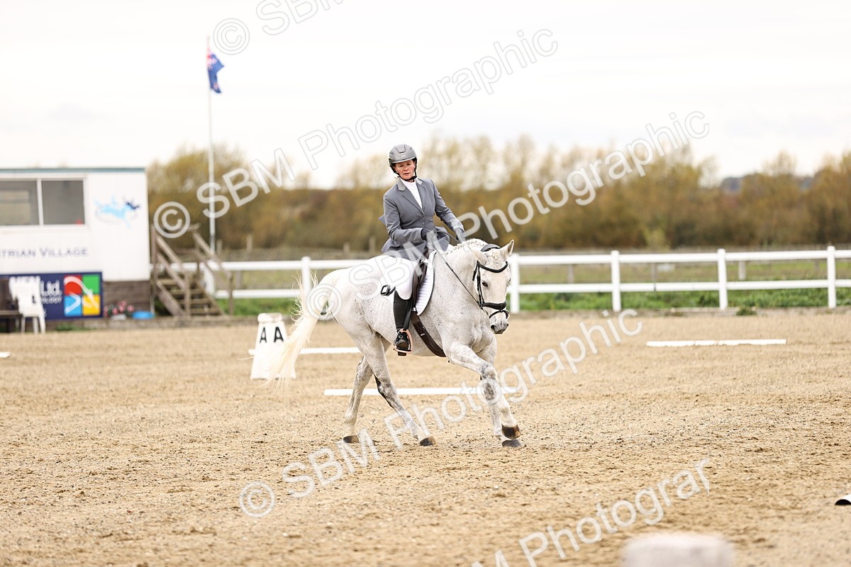 SBM_001856 - Class 6 - Prelim 2