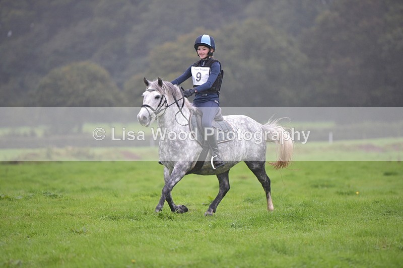 RAY_9181 - Class 1: 65cm: Ski Jump