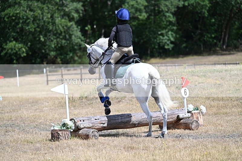 WJ7_0531 - 40cm Time 12:10 to 12:20