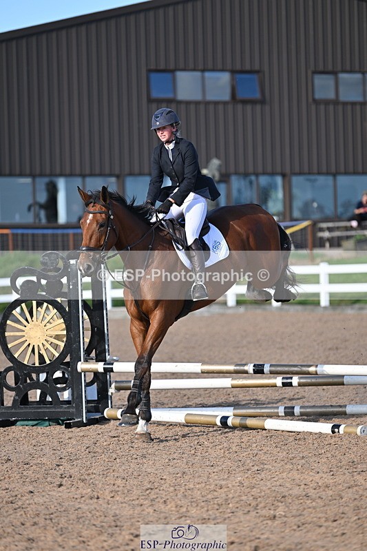 240903A-170650-00496 - Cls 3a 3b & 4 70cm