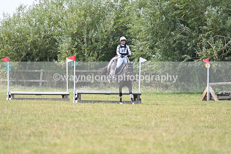 WJ7_6732 - 60cm XC Time 12:34 to 12:54