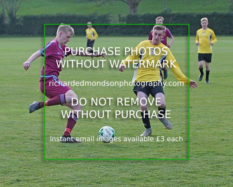 DSC09275 - AFC Carlisle