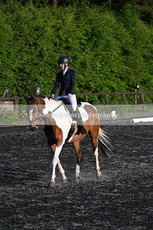 WJ7_5473 - Class 3 Novice 1