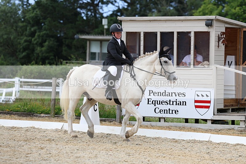 3E7A2994 - Class 1: Intro 1 2024 Section A