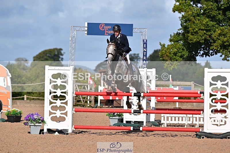 250912-101311-03863 - Cls 15 Snr Foxhunter