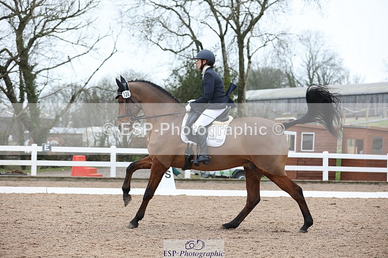 240121A-125022-01526 - Cls 13 Adv Medium 91