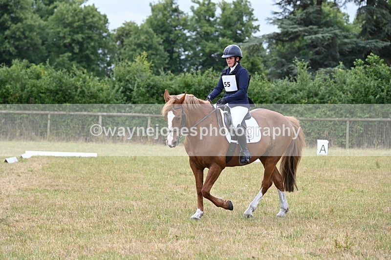 WJ6_0913 - Time 10:28 to 10:40