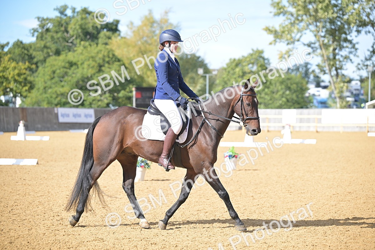 SBM_09307 - D8 - Small Tour Championship Prelim 1