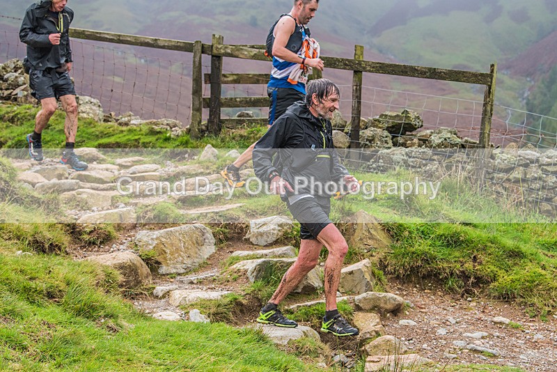 Langdale-1266 - Langdale Horseshoe Fell Race Saturday 7th October 2023