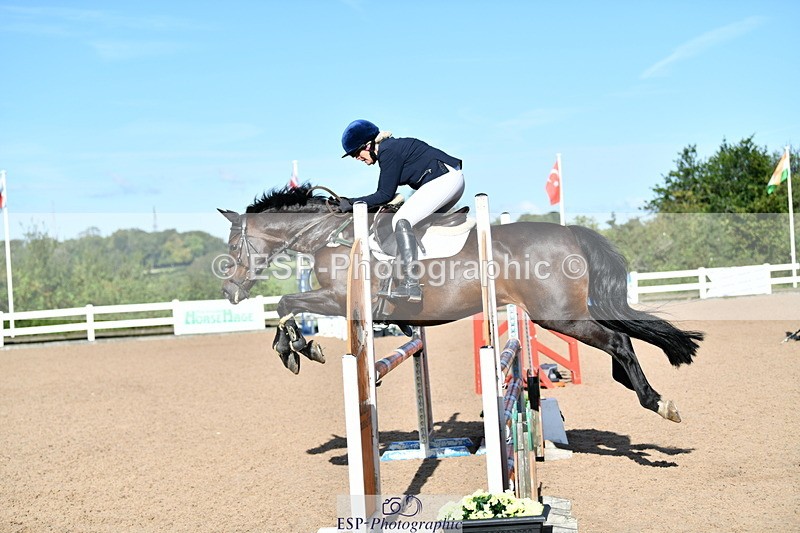 240913A-095743-03066 - Cls 20 Snr British Novice and 90cm Open