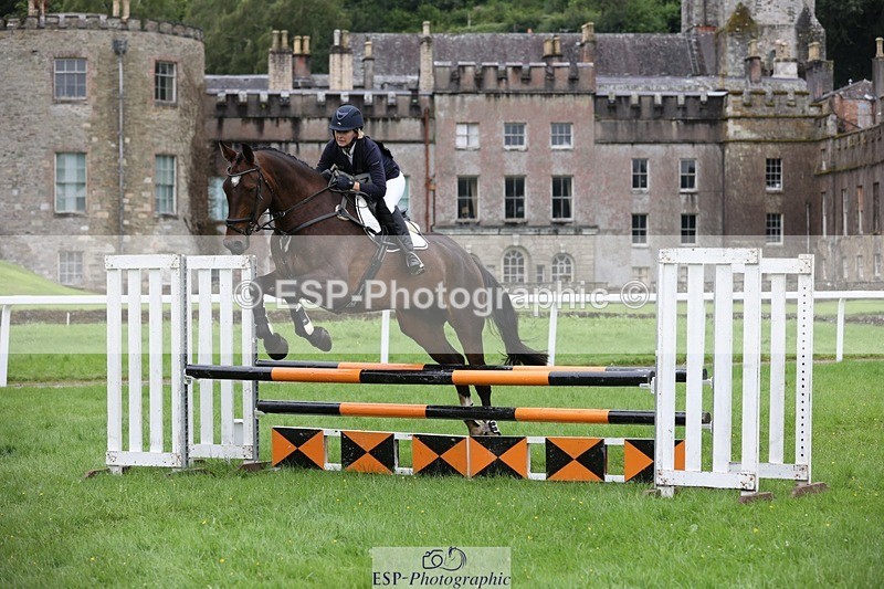 230805-112020-00732 - SJ 11 to 11.55