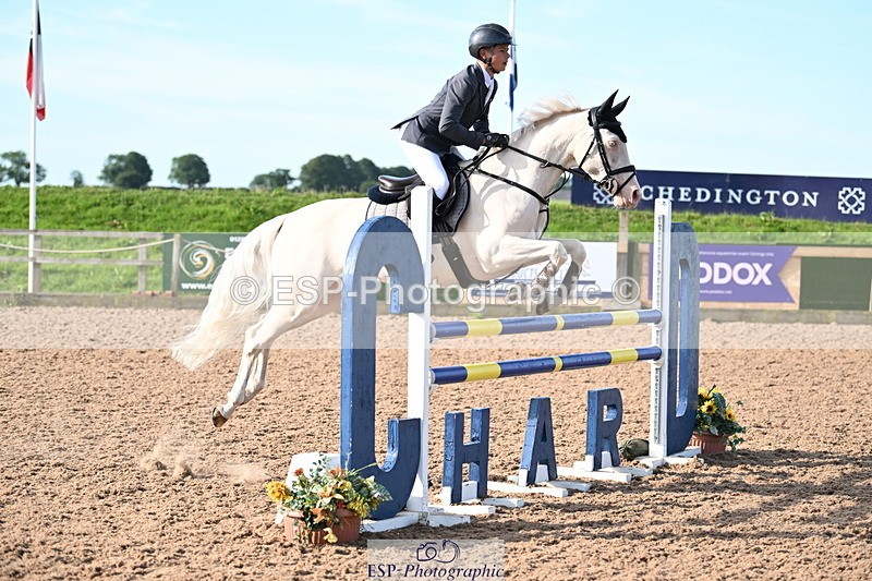 240629A-080131-02932 - Cls 9A 1.05m Open