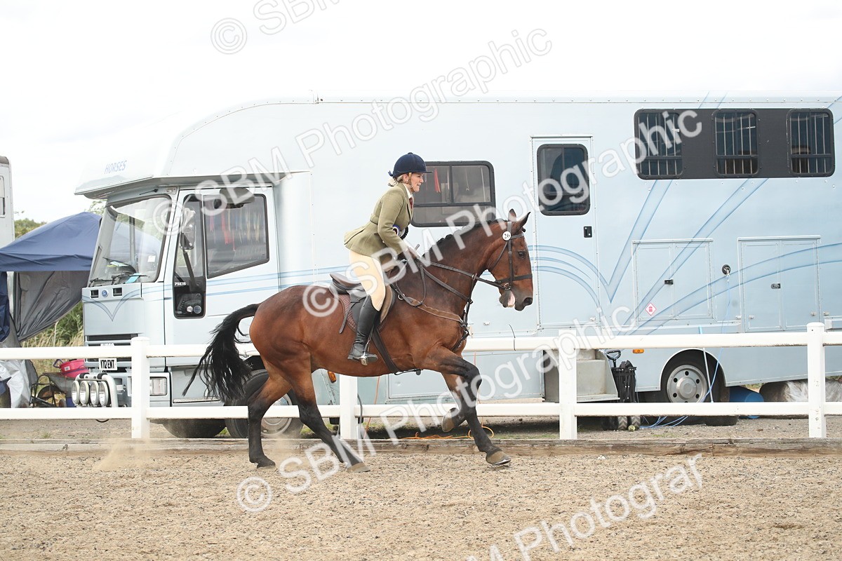 SBM_17957 - Class 508b - Working Veteran 70cm (20+)