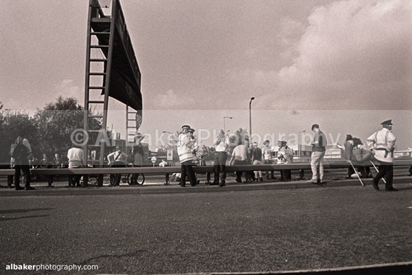 27 - Hulme Gallery (e)