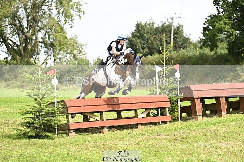 240831A-132417-02593 - 028-Amber.Williams-COSMIC.MIKADO