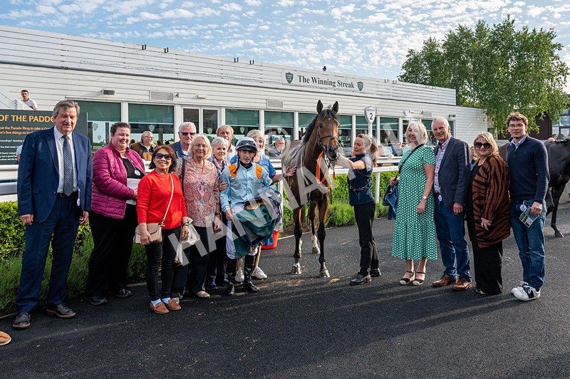 100625-Race 4-Lima Sierra-8462 - Race 4