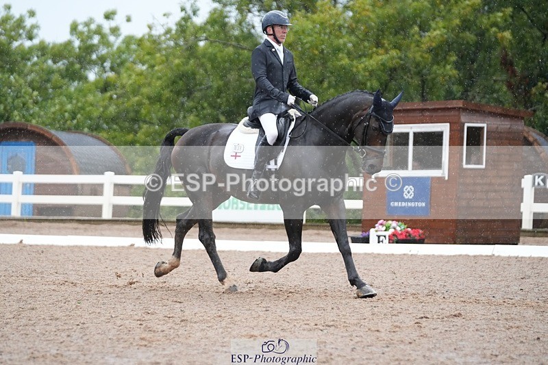 250907-083207-05474 - 038-Greg.DickensBrutus.G