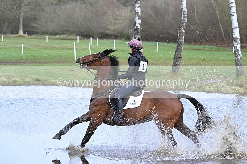 WJ7_3450 - Time 11:52 to 12:10