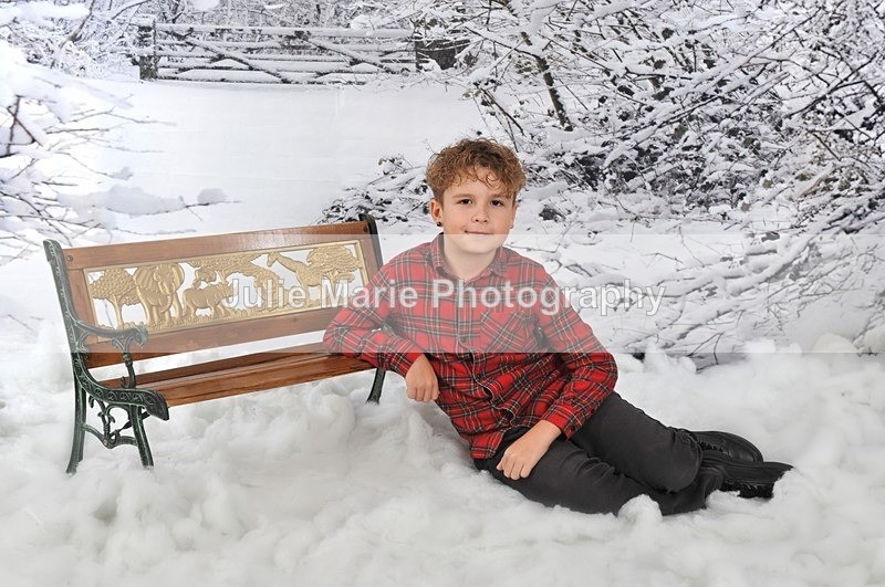 DSC_7040 - chelsea cox