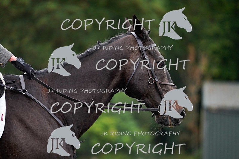 _DSC1778 - NOVICE 2