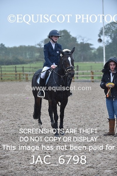 JAC_6798 - CLASS 18 SUN Winter/ Summer 128cm/ Winter/ Summer 138cm