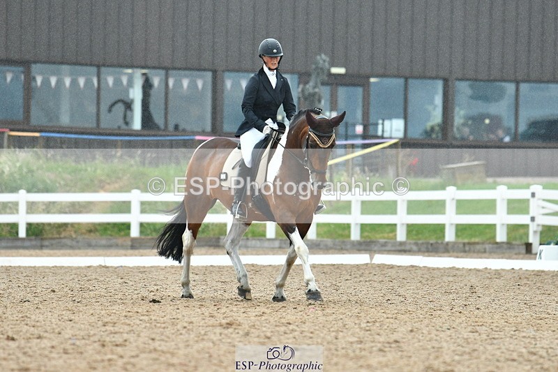 230630A-133945-02422 - Cls 8 Elementary 57