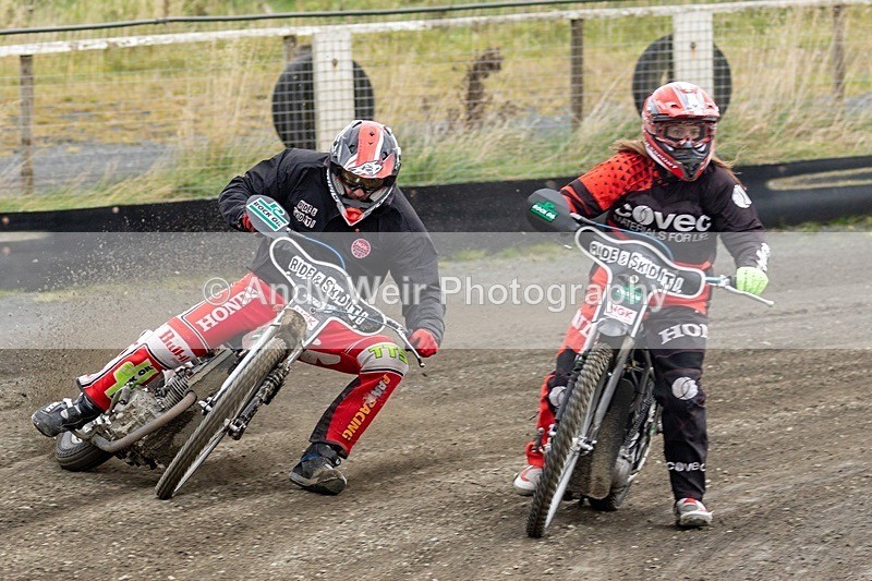 191005-7D-8E0A1944 - Ride & Skid It