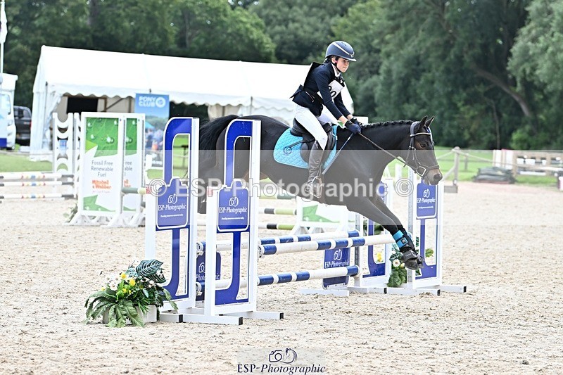 230825-121130-10065 - Round 2 11.30 to End