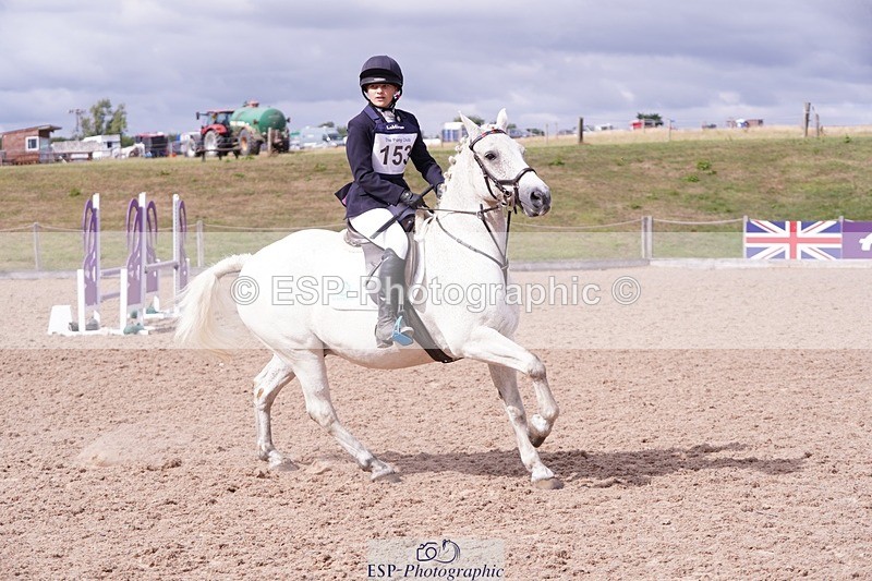 250706-165250-01375 - Cls 06 80cm