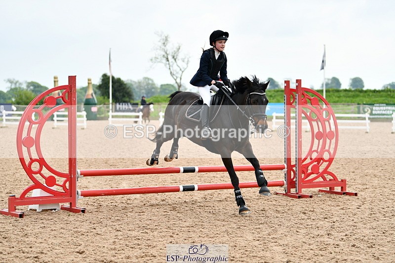 240518A-120821-00911 - Cls 3, 50cm