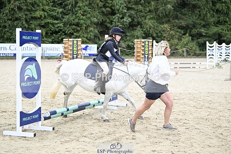 250820A-140520-08219 - Round 1, 1.30  to 14.30pm Break