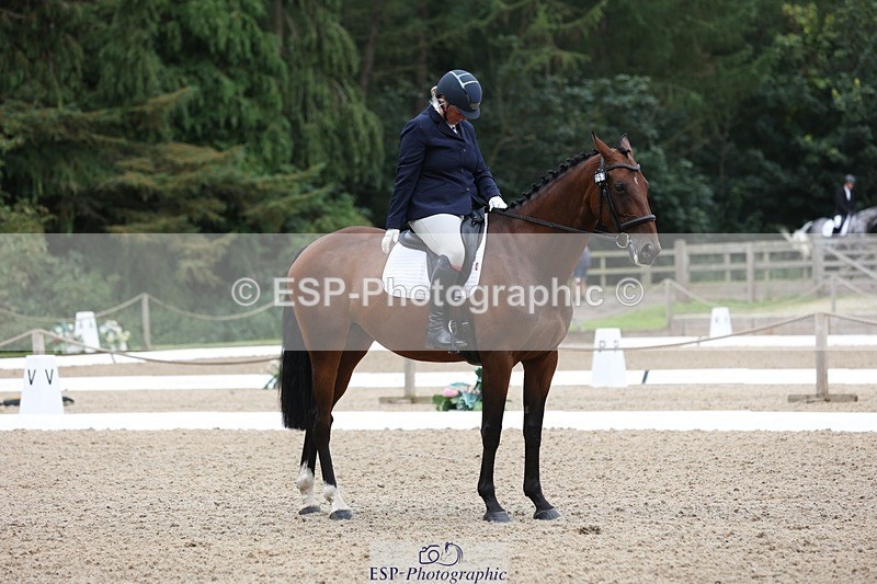 230812-095614-03070 - Cls 5 Novice Bronze Start to 10.55 break