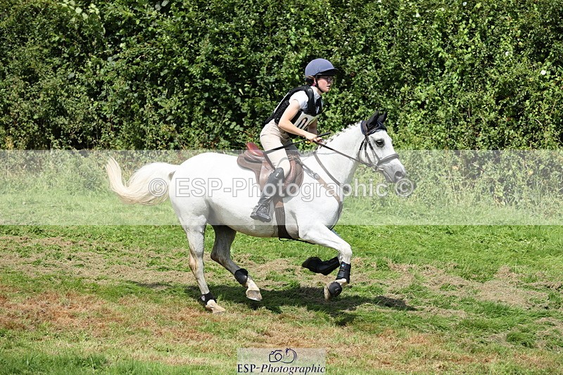 240811A-120202-02491 - 068-