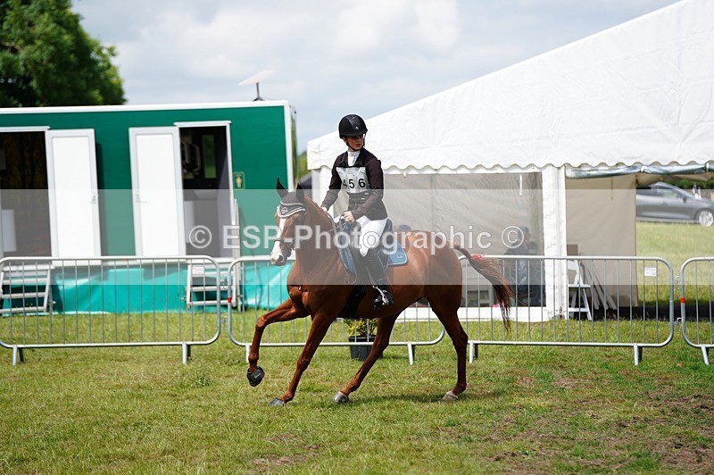 240630X-140728-8697 - 456-Beth_Jones-FANTASY_CHILLI_(GB)
