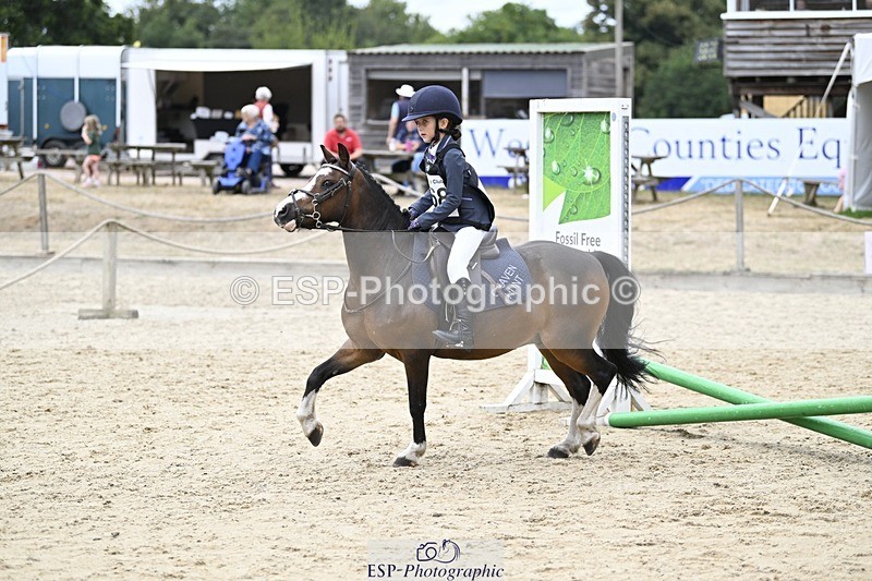 250820A-161405-10524 - Round 1, 14.00 to End