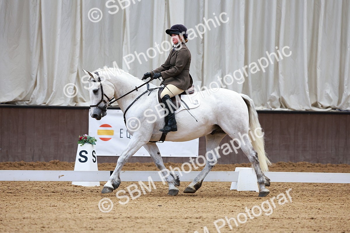 SBM_000092 - Class 1 - Prelim 4