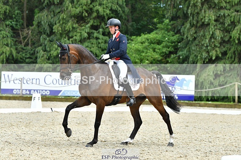 230525-163311-04793 - 435-LUNA_MIST-Tom_McEwen-DR