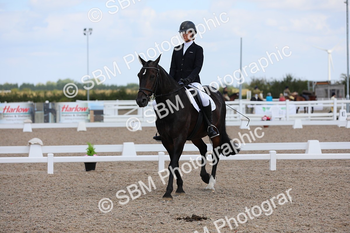 SBM_04066 - Class 31 Prelim 1