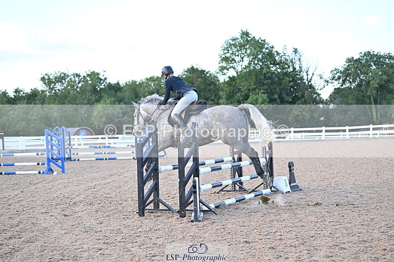 240903A-180910-00826 - Cls 5a 5b & 6 80cm